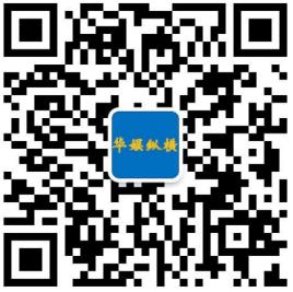 中谷機(jī)械二維碼 